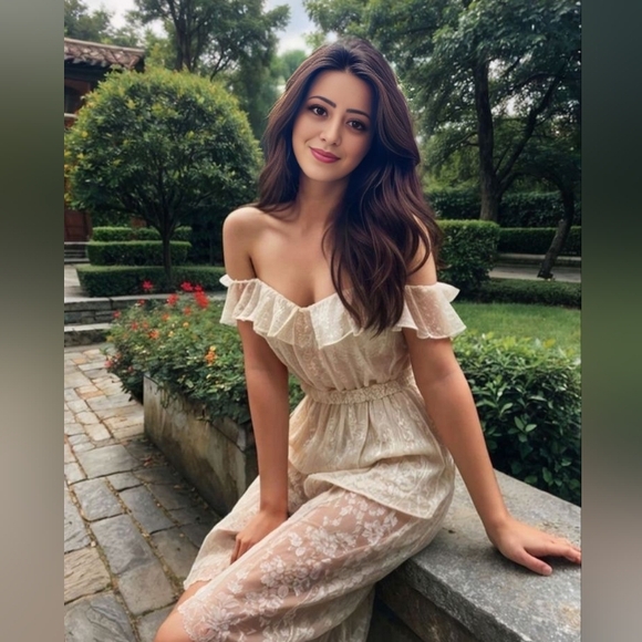 Meet The Posher, Amanda S. - Picture 3 of 16